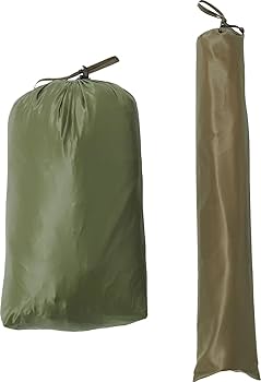 Amazon.co.jp: ダンロップ(DUNLOP) アウトドア テント コンパクト