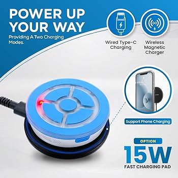 Amazon.co.jp: megacom DuoMon3 PRO 2025ver. 自動再接続機能 1P/2P