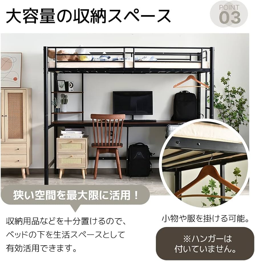 61mlc0FYKUL._AC_UF894,