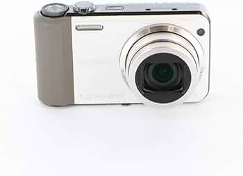 Amazon | ソニー SONY デジタルカメラ Cybershot HX7V 1620万画素CMOS