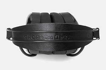 Amazon.co.jp: DROP + Dan Clark Audio Aeon Planar 磁気ヘッドホン