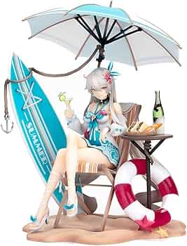 61n0vZsC9iL._AC_UF350,