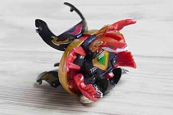 61n1wl6h3WL._AC_UF350,