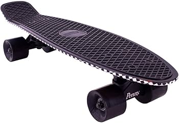 Amazon | PENNY skateboard(ペニースケートボード)22inch GRAPHICS
