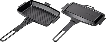 Amazon | スノーピーク(snow peak) TAKIBIサンドスキレット GR-050