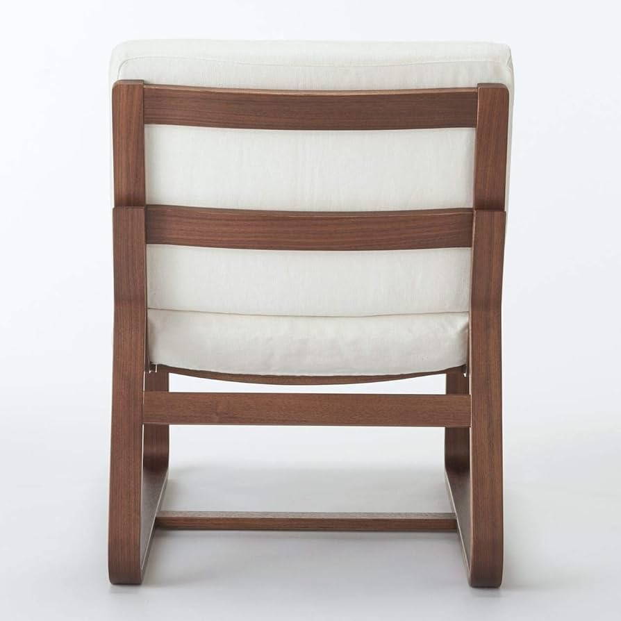 Amazon.co.jp: 無印良品 リビングでもダイニングでもつかえるソファ