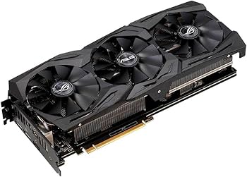 Amazon | ASUS NVIDIA GeForce RTX2060 搭載 GDDR6 6GB ビデオカード