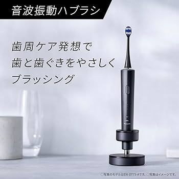 Amazon.co.jp: パナソニック(Panasonic) 【2023年発売】パナソニック