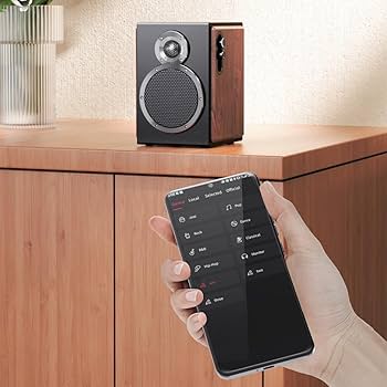 Amazon.co.jp: FIIO SA1 White FIO-SA1-W【日本正規販売店より発送