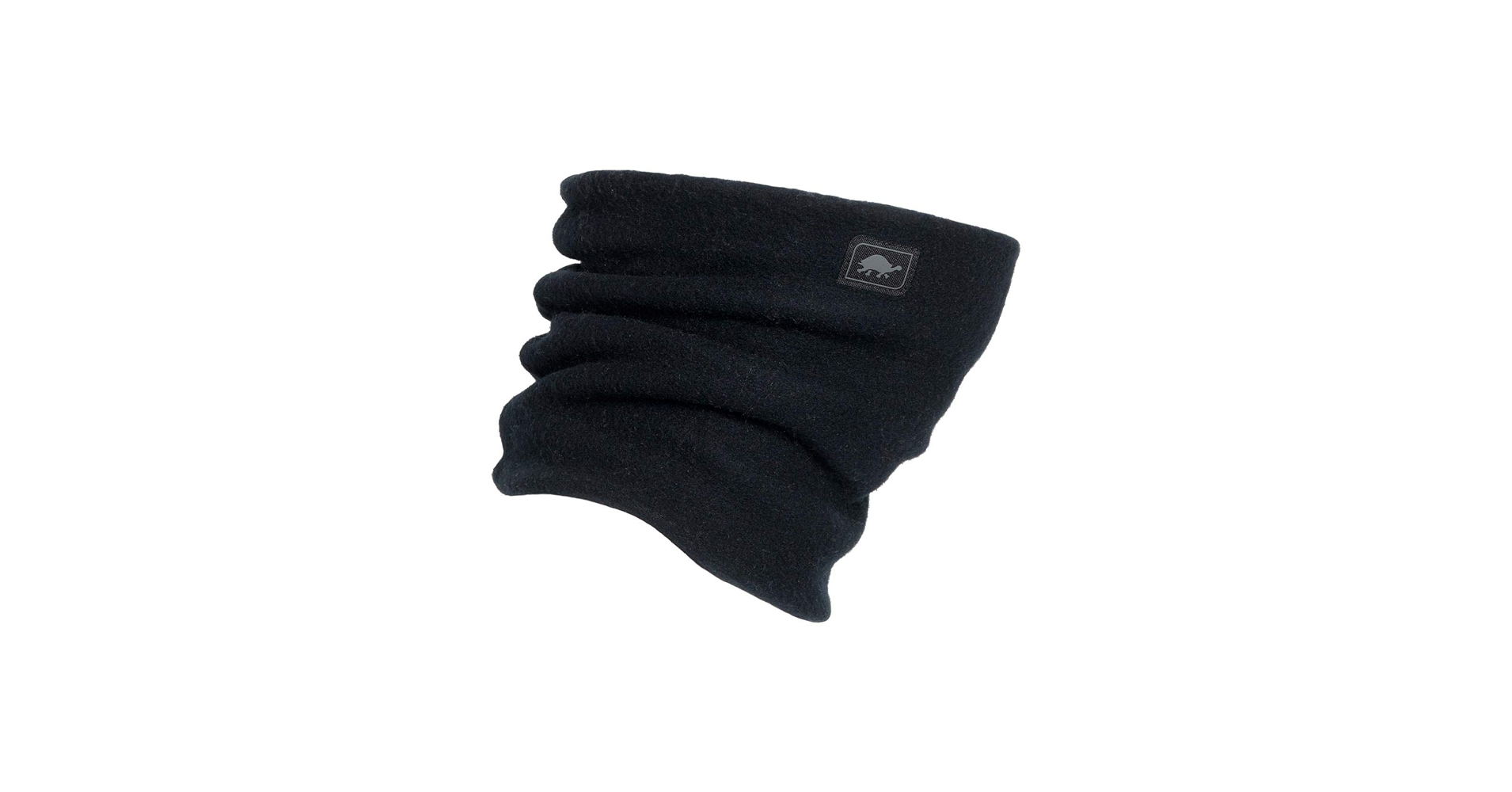 Amazon.com: Turtle Fur Kids Original Fleece Neck Warmer The