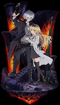 Amazon.co.jp: ありふれた職業で世界最強2nd seasonBlu-ray BOX 1