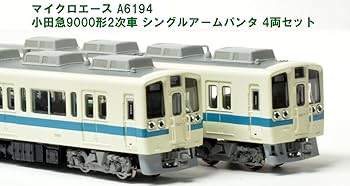 61ngU09l4AL._AC_UF350,
