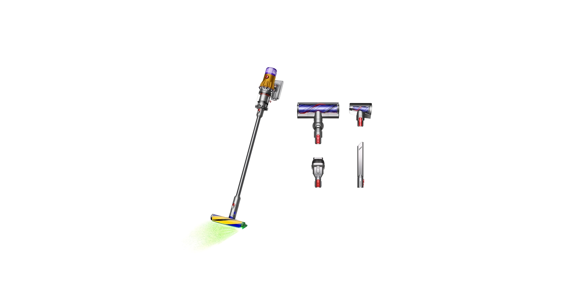 61nenVBHu+L.jpg_BO30,255,255,