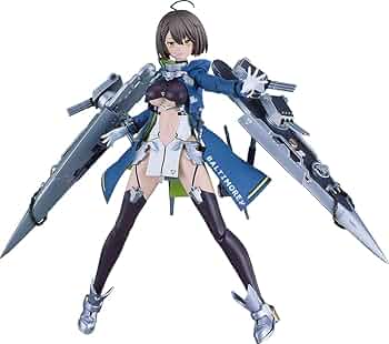 Amazon | グッドスマイルアーツ上海[Good Smile Arts Shanghai