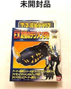 61noffRVY-L._AC_UF350,