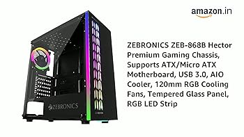 61nnDhR4ZML._SX350_.jpg
