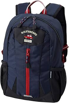 Amazon.co.jp: [ミキハウス] リュック 10-8268-977 男の子 キッズ