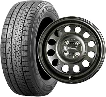 61nvCLIg8FL._AC_UF350,