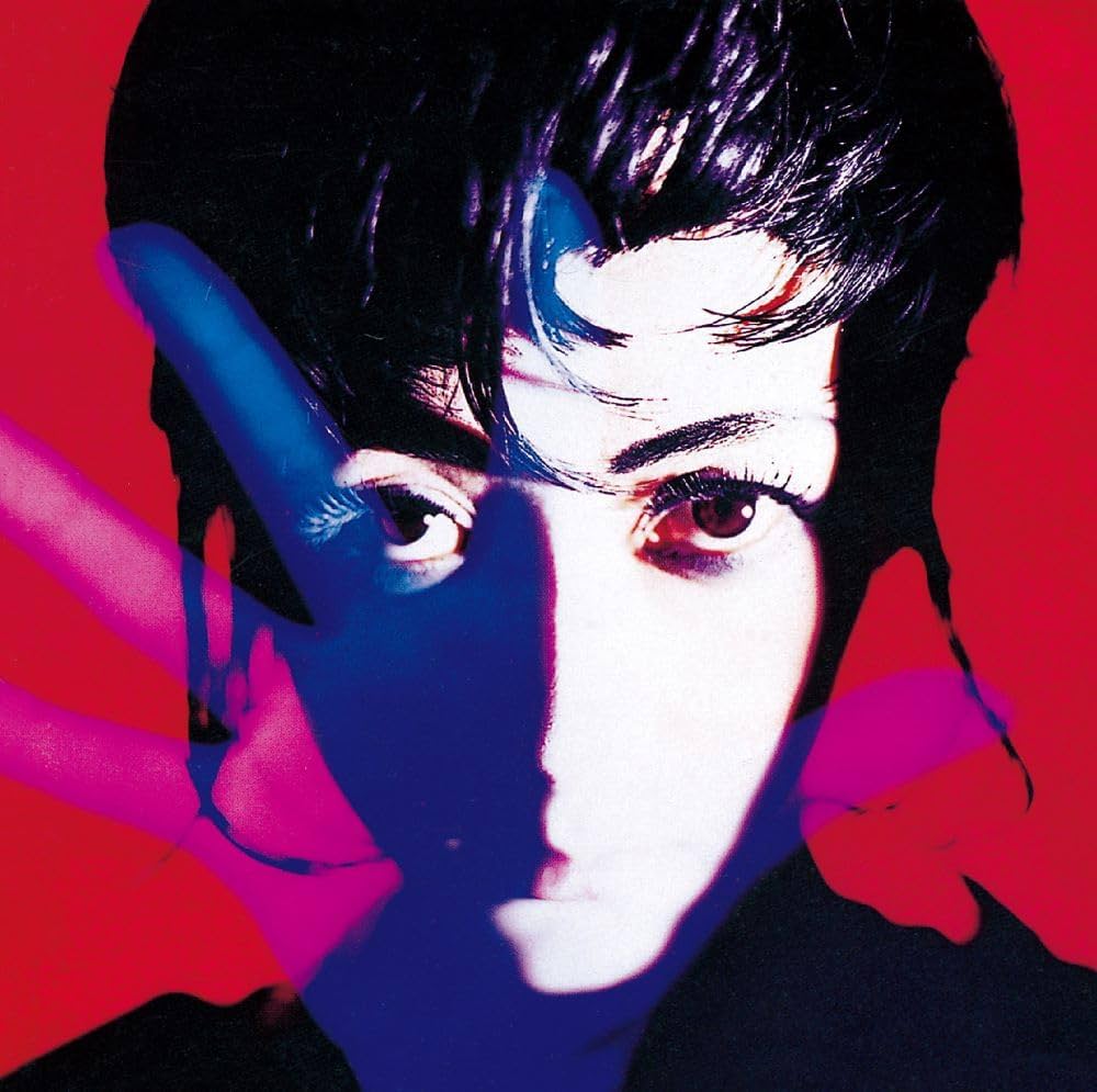 Amazon.co.jp: かれん - 桐島かれん: ミュージック