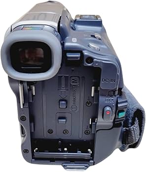 Amazon.co.jp: SONY ソニー DCR-TRV33K デジタルビデオカメラ