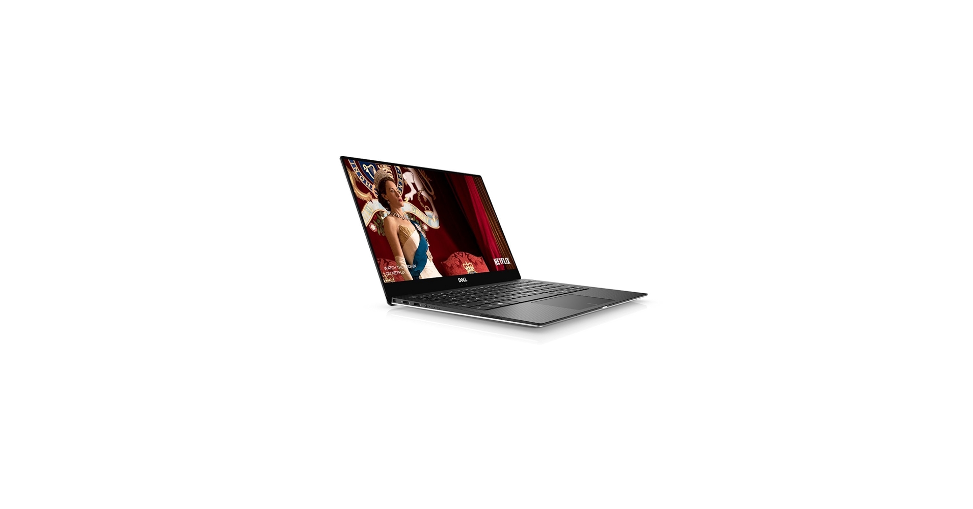 Amazon.com: Dell XPS 9370 Laptop, 13.3in UHD (3840 x 2160