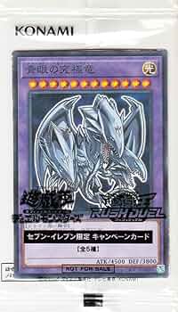 61o12tAqdxL._AC_UF350,