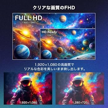 Amazon.co.jp: MAXZEN ゲーミングモニター 24.5インチ 240Hz FHD(1920