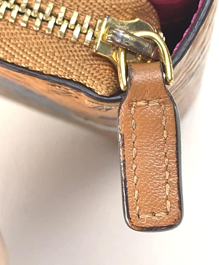 Amazon | [エムシーエム] MYM6AXL52CO001 ラビットプリント うさぎ