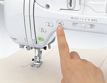 61o9-N87fTL._AC_UF350,