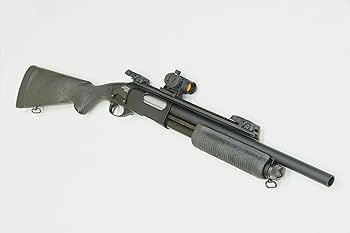 Amazon | マルゼン CA870 M870 M1100用 マウントベース MB-5L | モデル