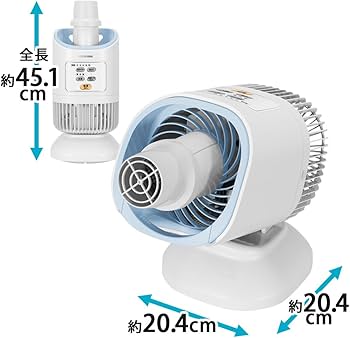 Amazon.co.jp: アイリスオーヤマ 衣類乾燥機 カラリエ ブルー IK-C300