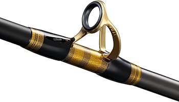 Amazon | シマノ(SHIMANO) 船竿 25 アルシエラ 落し込み 64M230