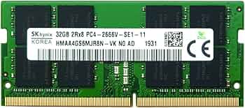 61oUECprIDL._AC_UF350,