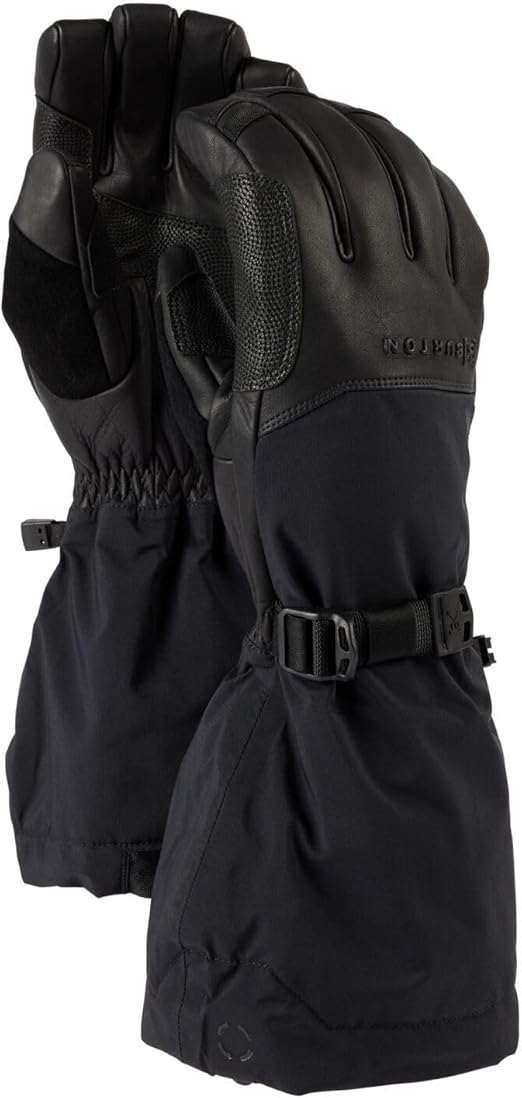 Amazon.co.jp: [バートン] ak エクスペディション GORE-TEX グローブ