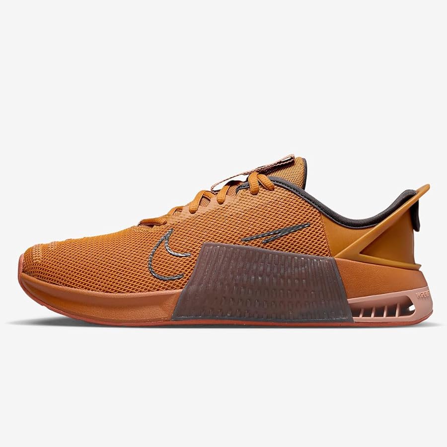 Amazon | [ナイキ] メンズ トレーニングシューズ ランニングシューズ