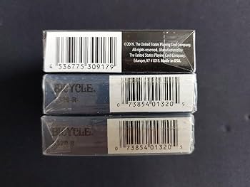 Amazon.co.jp: レアデックバイスクル バイシクル ビンテージデザイン