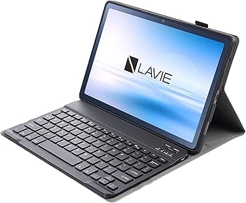 Amazon | LAVIE Tab T8 ケース T0855/GAS LAVIE Tab T8 T0855/GAS