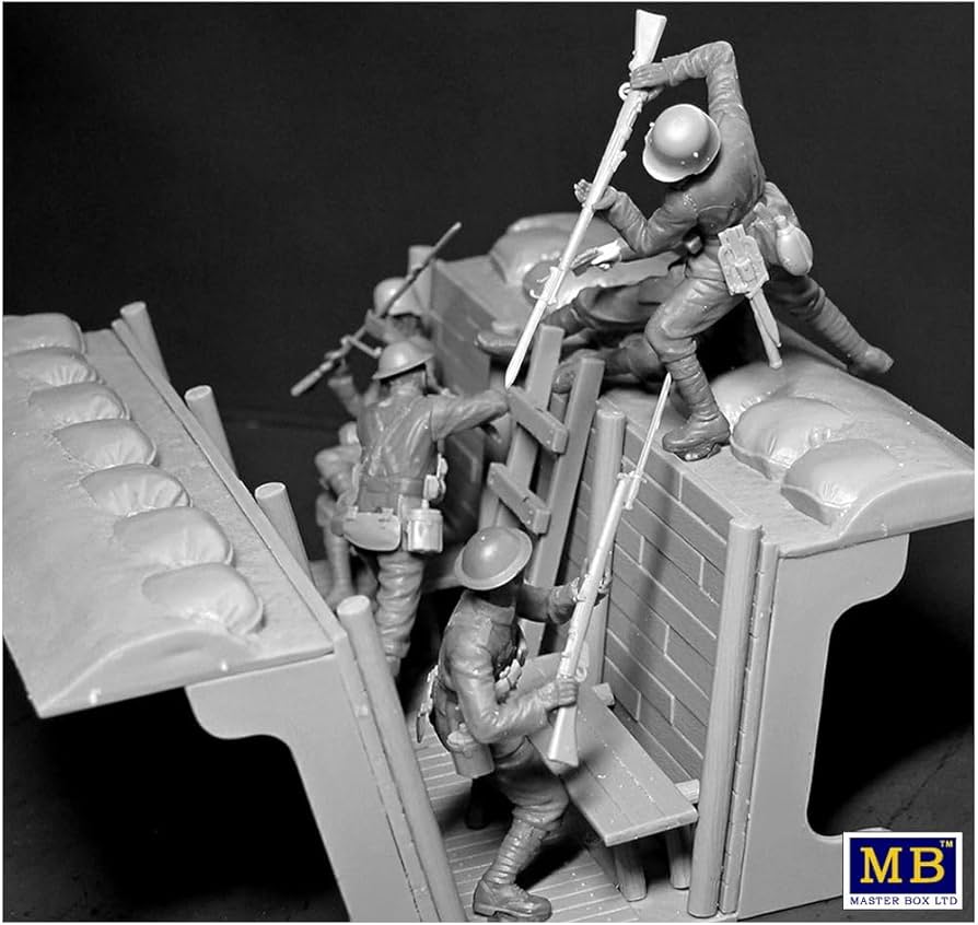 61oc6HrP1cL._AC_UF894,