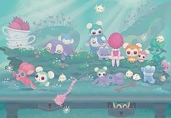 Amazon.co.jp: Livly Island 公式ガイドブック2 広がり続けるリヴリー