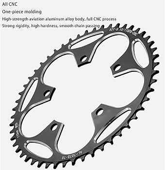 61oiqA-NoML._AC_UF350,