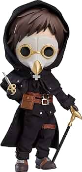 Amazon.co.jp: グッドスマイルカンパニー(GOOD SMILE COMPANY