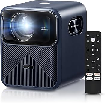 Amazon.co.jp: 【Android TV 11.0搭載・16Wスピーカー・完全密閉防塵