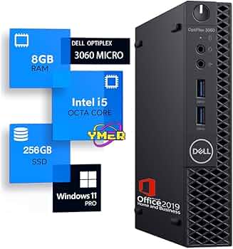 61os5UkLY1L._AC_UF350,