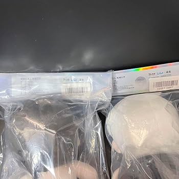 Amazon.co.jp: 時光代理人 ぬいぐるみ トキ ヒカル 程小時 陸光 20cm