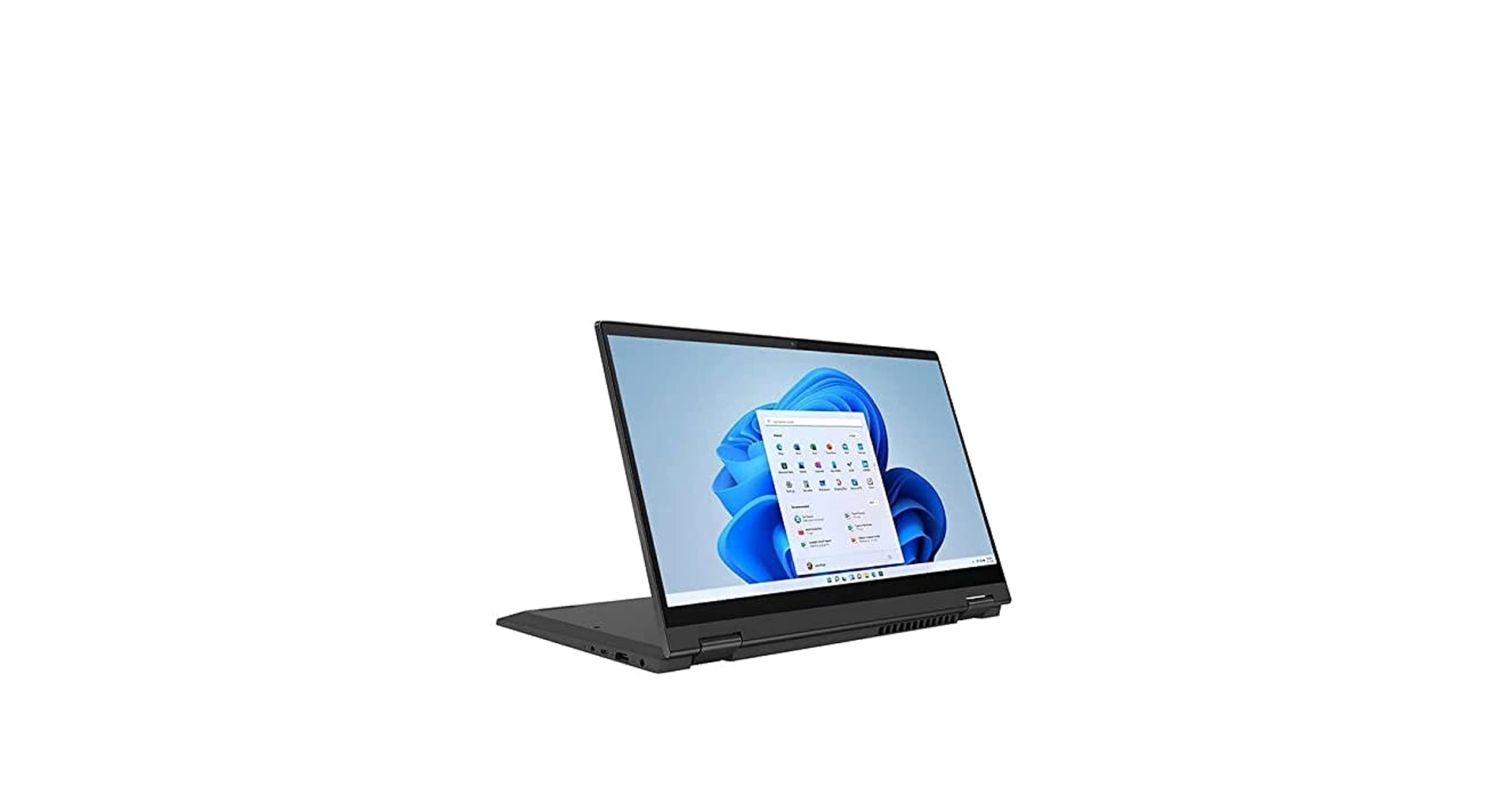 Amazon.com: Lenovo Flex 5 14