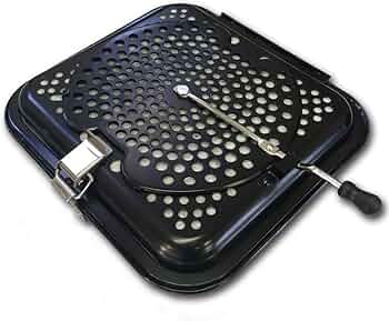 Amazon.co.jp: 豆炭ホームこたつ グローブ （燃焼器） : ホーム＆キッチン