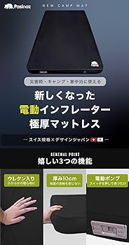 61oz5qxkXPL._AC_UF350,