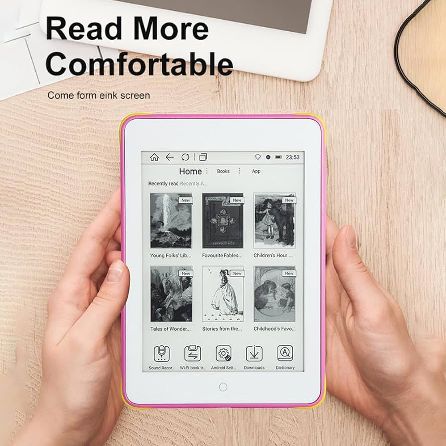 61ozfeHVq4L._AC_UF894,