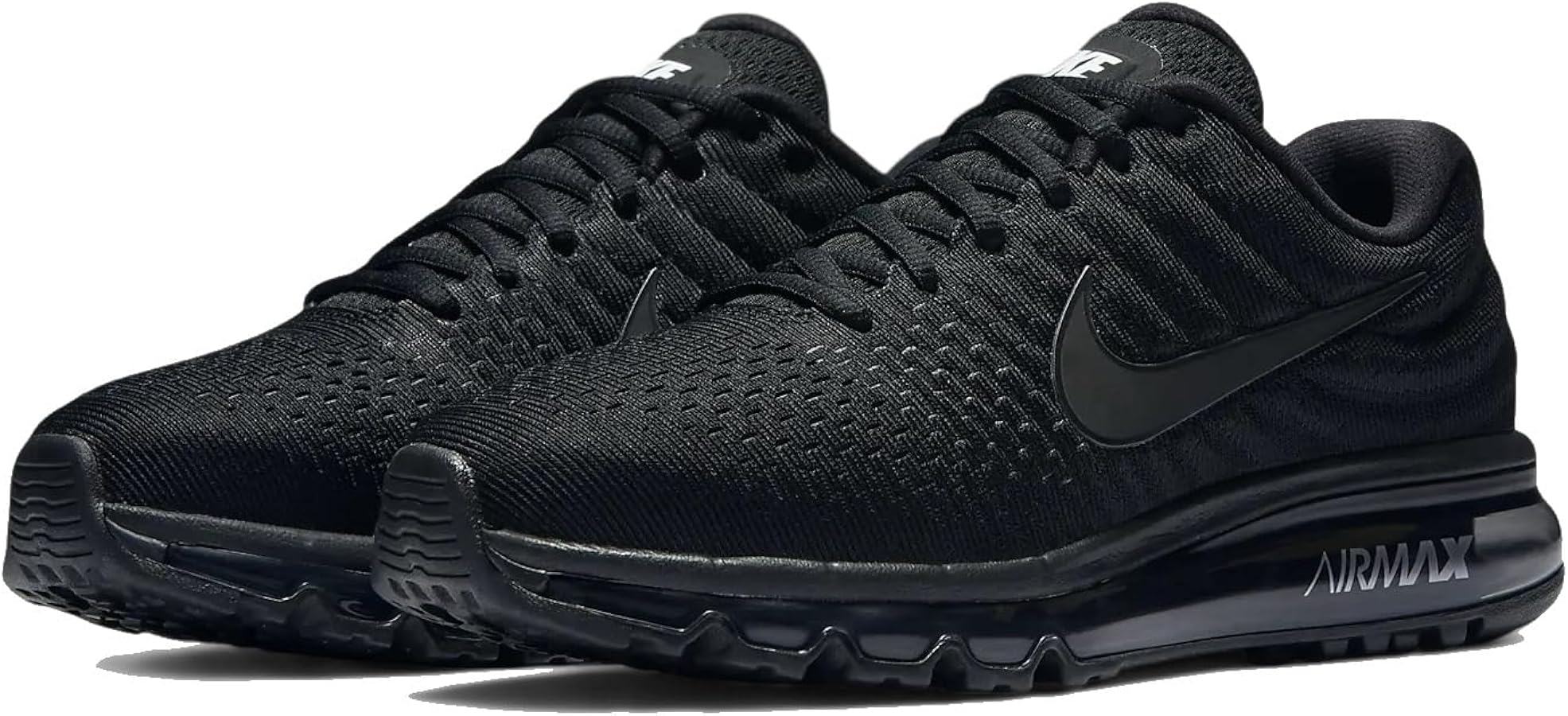 Amazon | [ナイキ] メンズ スニーカー エア マックス 2017 / AIR MAX