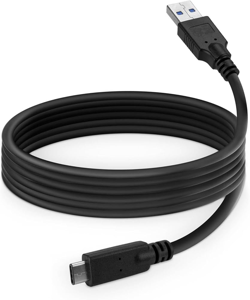 Amazon.com: BoxWave Cable Compatible with Elgato HD60 S+